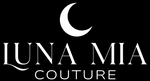 Luna Mia Couture